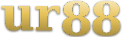ur88 logo