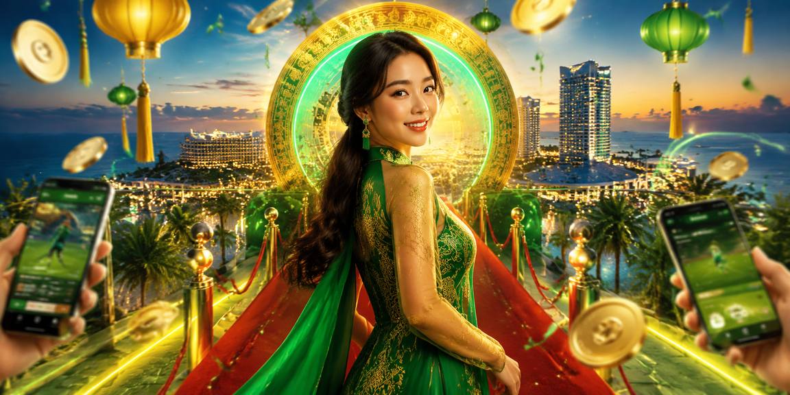 ur88 Sảnh ur88 casino có gì cho bạn