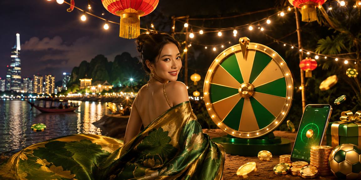 ur88 ur88 App — Toàn bộ sảnh chơi ngay trong tay bạn