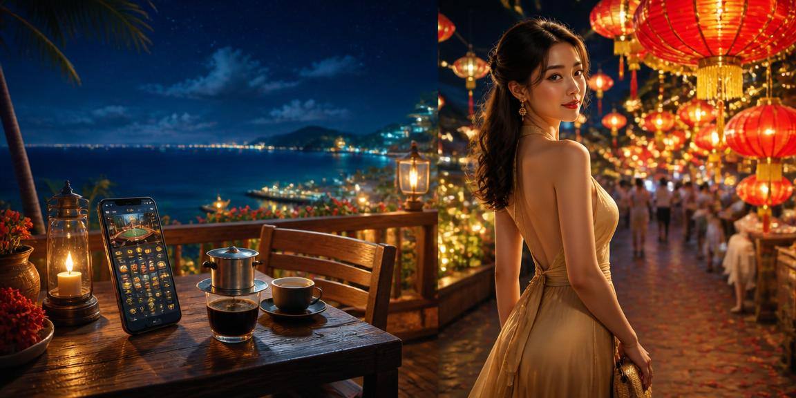 ur88 Ứng dụng ur88 mang lại điều gì cho bạn